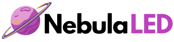 Nebula LED