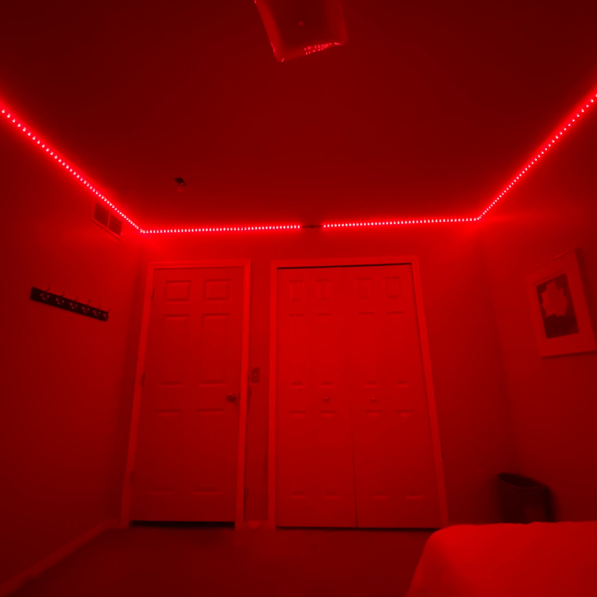 NebulaLED™ Room Lights – Nebula LED