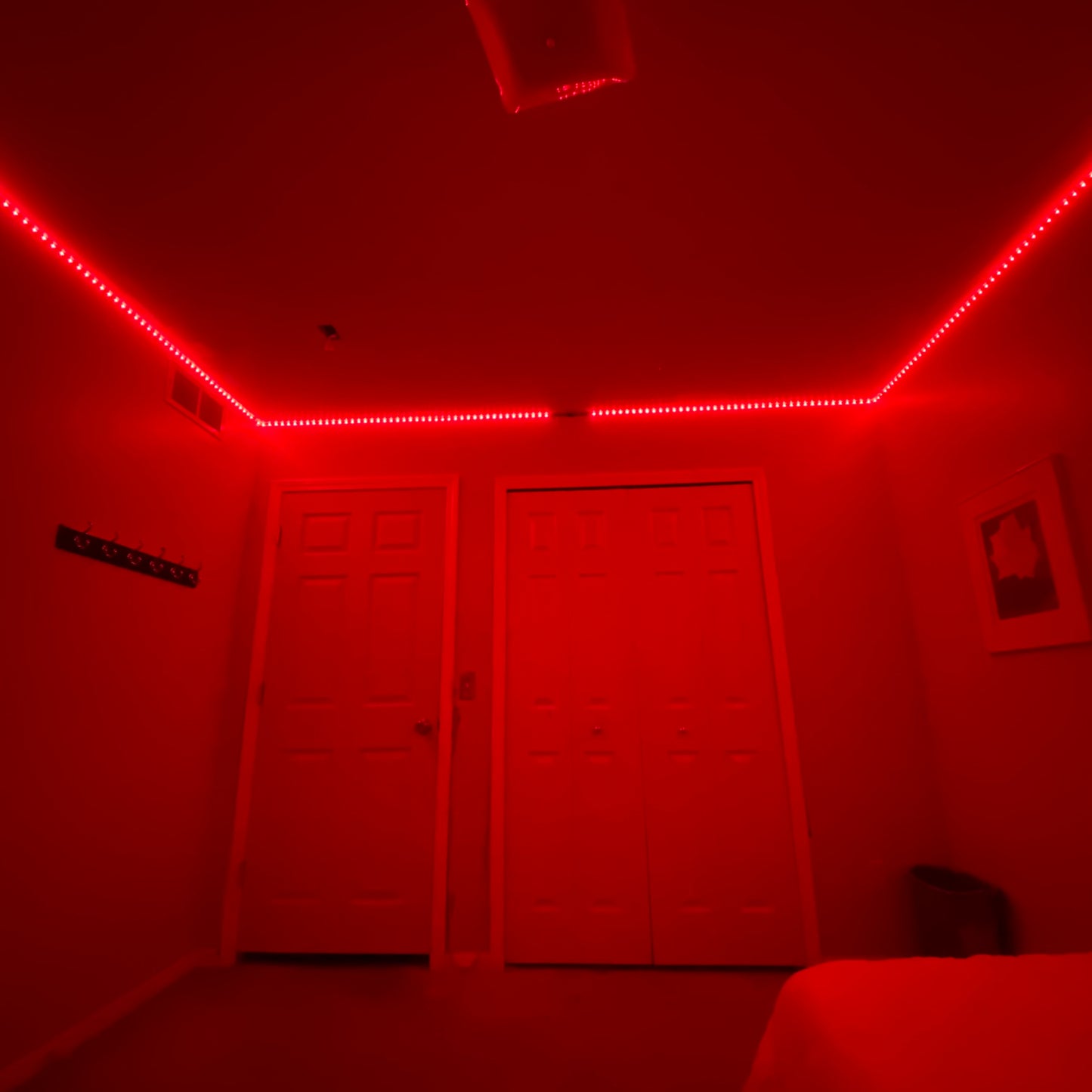 NebulaLED™ Room Lights